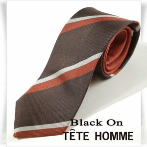 TETE HOMME