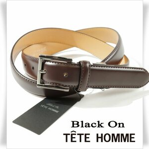 TETE HOMME