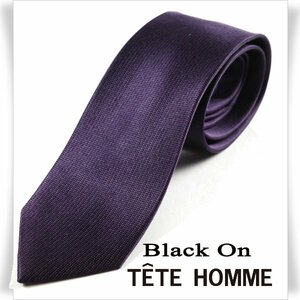 TETE HOMME