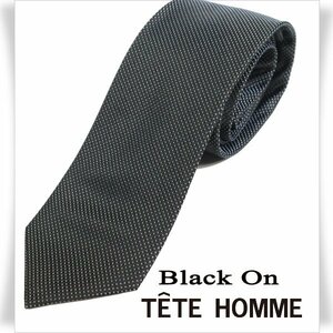 TETE HOMME