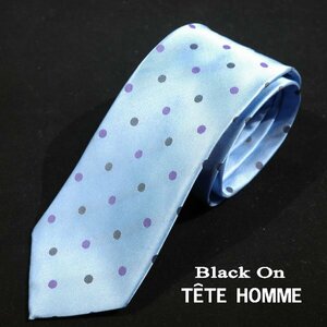 TETE HOMME