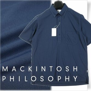 MACKINTOSH PHILOSOPHY