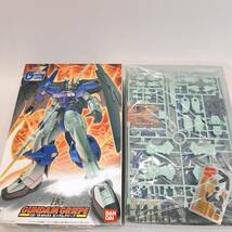 n219【1円～】 機動戦士ガンダム ガンダム ガンプラ プラモデル パーツ バラ ジャンク まとめ セット 現状品 部品取りにどうぞ_画像3