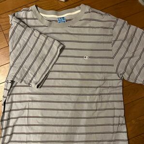 Ocean Pacific 半袖Tシャツ