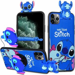 携帯ケース　GALAXY　s22 ギャラクシー　サムスン　SAMSUNG　スマホケース　スティッチ　ディズニー　Disney