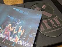 ★廃盤 BLACKPINK 2018 TOUR IN YOUR AREA SEOUL DVD★_画像4