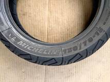 ミシュラン シティグリップ2 130/70-13 MICHELIN CITY GRIP2 （140）_画像4