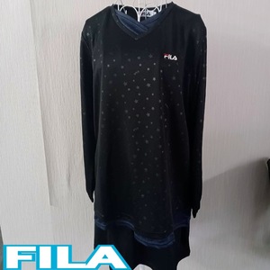 FILA