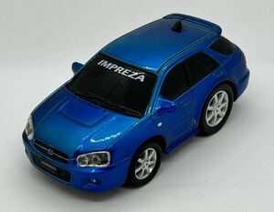 ドライブタウン　スバル　インプレッサ　SUBARU　IMPREZA