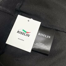 新作ヨーロッパ製※定価4万◆ブルガリア発※RISELIN パーカー 高級 コットン100% ソフト 暖かい 快適 プルオーバー ストリート 個性 XL_画像9