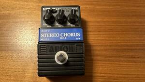 ARION STEREO CHORUS SCH-Z by EWS