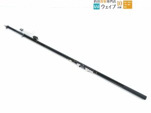 ダイワ インプレッサ 2-53M 美品