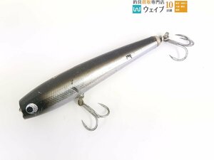 SOULS ソウルズ モグラッパー スリム 210-120G