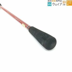 ダイワ メタリア エギタコ S-178の画像4