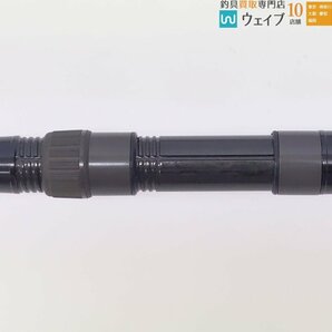 NFT ダイアフラッシュ 小船 50-270Pの画像10