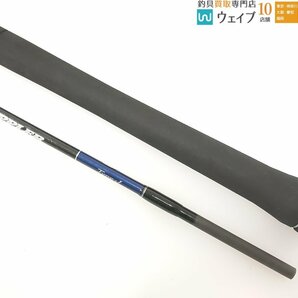 シマノ 19 グラップラー タイプJ B60-3 ※注有の画像3