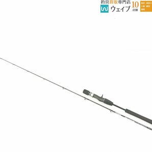 シマノ 19 グラップラー タイプJ B60-3 ※注有の画像1