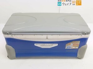シマノ スペーザ ライト スペシャル 35L LC-035H