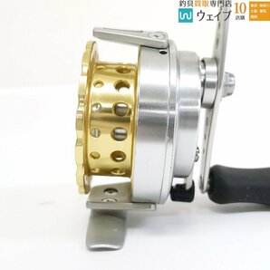 シマノ 12 セイハコウ 60Gの画像4