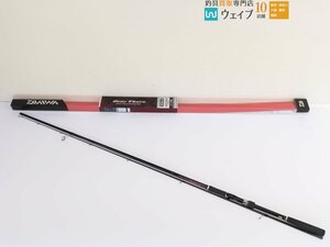 ダイワ オーバーゼア 109ML/M