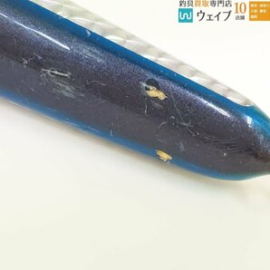 ローカルスタンダード ダイブベイト 210WSの画像10