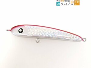 ローカルスタンダード パドルベイト 145