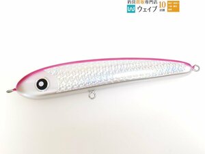 ローカルスタンダード パドルベイト 190