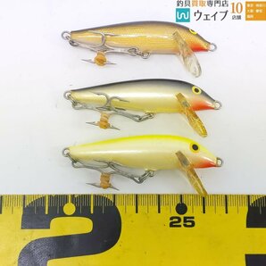 ラパラ ラトリンラパラ・スナップラップ 8、タックルハウス ツインクル 他 計27点の画像7