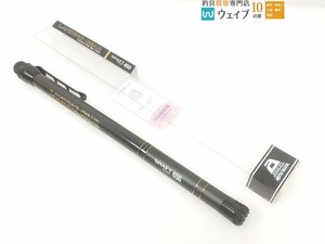 アルファタックル ランディングギアシャフト ナノ 450 未使用品