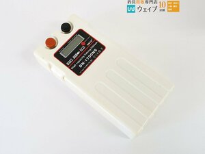 NSS DN-1700NS 7800MAh 14.87V リール用バッテリー