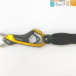 ダイワ フィッシュグリップ SC 285 未使用保管品※の画像6