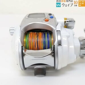 ダイワ レオブリッツ 270MM ※注有の画像7