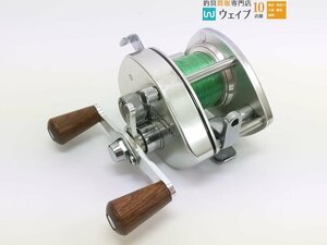  Shimano van tam100