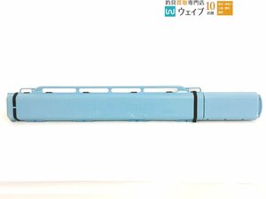 [ Tokyo Metropolitan area large rice field district shop front delivery or Sagawa cash on delivery shipping ] nature boys recycle rod case regular 