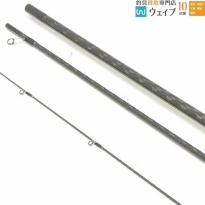 シマノ 18 エクスセンス ジェノス S92ML/F-3 未使用品の画像4