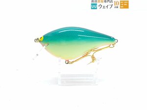 ザウルス バルサ50 オリジナル 美品