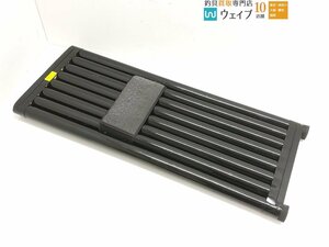 アシダ ポリカステン イカヅノ投入器 8本