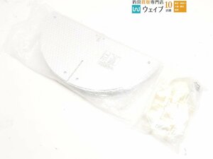 航海用レーダー反射機 KNR-2 未使用品