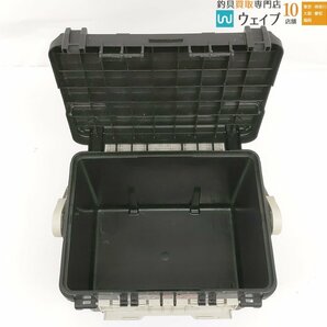 メイホウ バケットマウス BM-9000・BM-7000 計2点セット ※注有の画像5