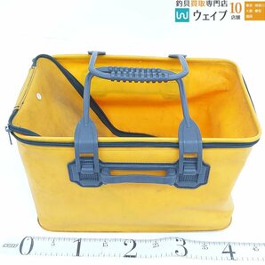 【大阪府堺市堺区 店舗渡し限定 Undeliverable】ダイワ イソバッカン H36CM F 等 釣り用品 計11点 セット ジャンク品の画像4