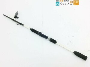 ダイワ エメラルダス ST 83TM-MD ジャンク品