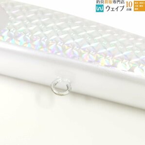 ローカルスタンダード パドルベイト 165b 未使用品の画像6