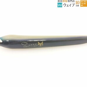 CBワン ドリフター 200ND・CBワン ゾロ 160・CBワン ゾロ 200 計3個未使用＆中古の画像7