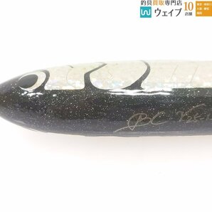 カーペンター BC-γ 25-130 美品の画像7