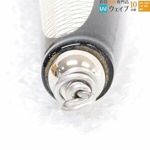 カーペンター ストライクイーグル 150-245 超美品の画像7