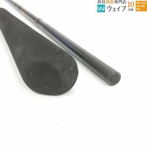 ダイワ 極鋭 タチウオ テンヤSP 170 AGSの画像6