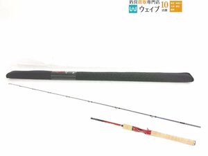 シマノ 20 ワールドシャウラ 15102R-3 美品