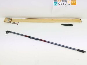 NFT パワーループ アクシス 25号 420