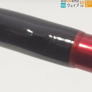 エバーグリーン コンバット スティック ヘラクレス HCSS-68ML パワーシェイカーの画像9