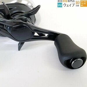 シマノ 19 アンタレス HG 未使用品の画像10